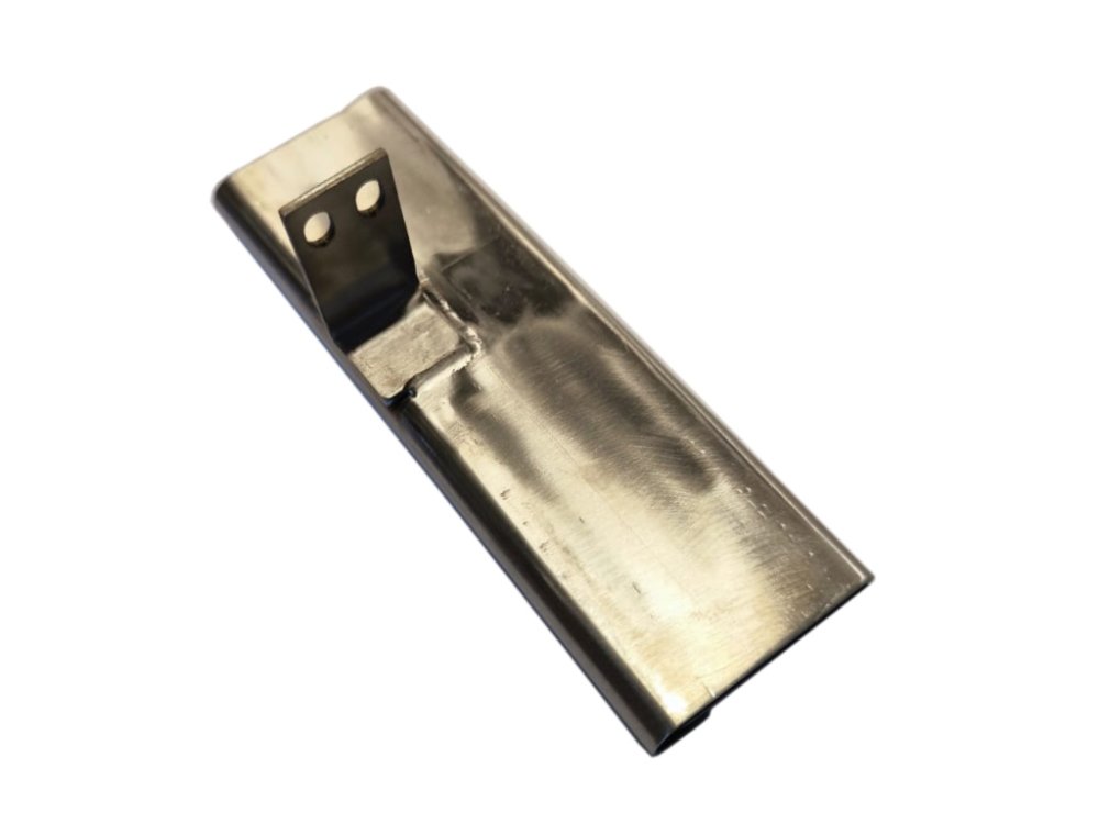 Устройство для сварки подворота СП51 (40мм)