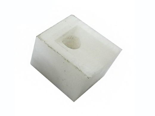 Насадка сварочная (нахлест) 600A-070001 Насадка сварочная (нахлест) 600A-070001