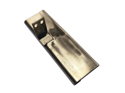 Устройство для сварки подворота СП51 (40мм)