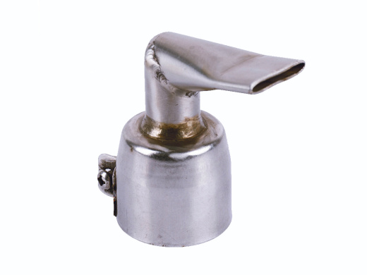 Насадка щелевая 20 мм х 90° для СП11