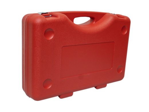 Кейс пластиковый для СП11