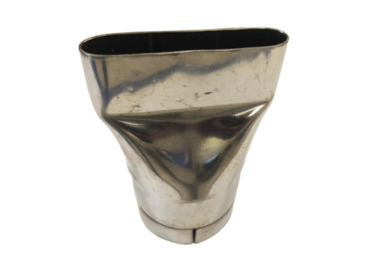 3.15411_03